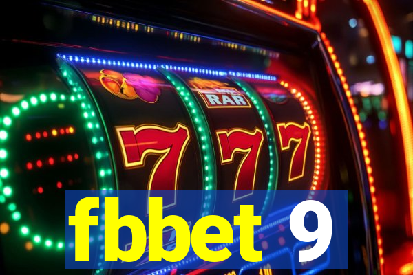 fbbet 9